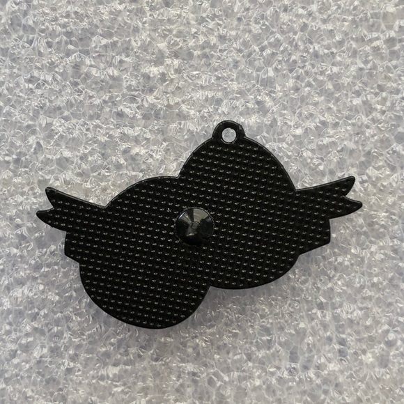 🌻10/$10🌻 You Kill Me Tamagotchi Y2K Enamel Pin - Picture 4 of 6